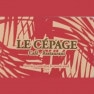 Le Cépage Montmartrois