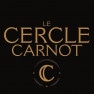 Le Cercle Carnot