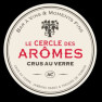 Le Cercle des Arômes