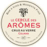 Le Cercle des Arômes
