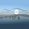 Le Cercle des Huitres