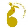 Le Cercle des Oiseaux