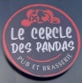 Le Cercle des Pandas