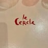 Le Cercle