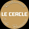 Le Cercle