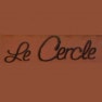 Le Cercle