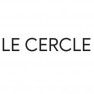 Le Cercle