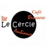 Le Cercle