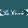 Le Cercle