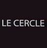 Le Cercle