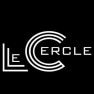 Le Cercle
