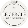 Le Cercle