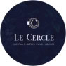 Le Cercle