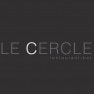 Le Cercle