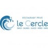 Le Cercle