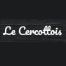 Le Cercottois