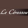 Le Ceressou