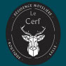 Le Cerf du Grand Sancerrois