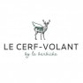 Le Cerf-Volant