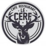 Le Cerf