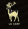 Le Cerf