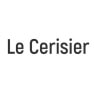 Le Cerisier