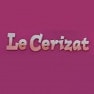 Le Cerizat