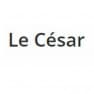 Le César