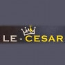 Le César