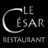 Le César