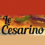 Le Cesarino