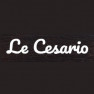 Le Cesario