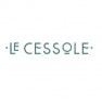 Le Cessole