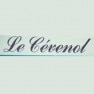 Le Cevenol