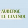 Le Cévenol