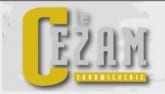 Le Cezam