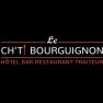 Le Ch'ti Bourguignon
