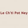 Le Ch'ti Pot Ney