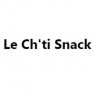 Le Ch'ti Snack