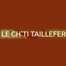 Le ch'ti taillefer