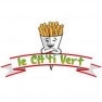 Le ch'ti vert