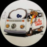 Le Ch'tit Creux