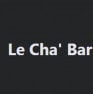 Le Cha'Bar