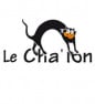 Le cha’lon