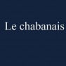 Le Chabanais