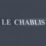 Le Chablis