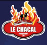 Le chacal food night 30