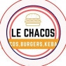 Le Chacos