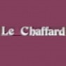 Le Chaffard