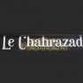 Le chahrazad